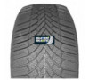 immagine prodotto I2256018VBRBLIZZAK6ENLITEN