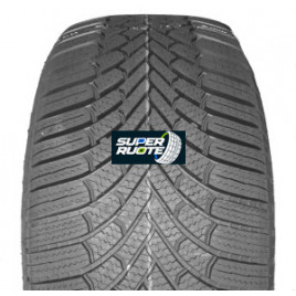 immagine prodotto I2256018VBRBLIZZAK6ENLITEN