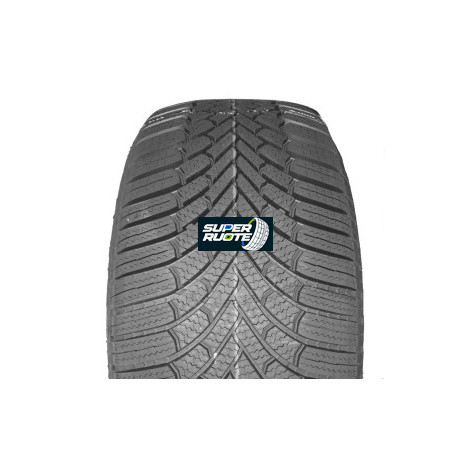 immagine prodotto I2256018VBRBLIZZAK6ENLITEN