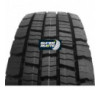 STARMAXX DZ300 235/75R175 132/130M