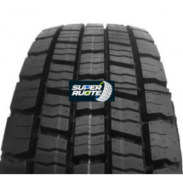 STARMAXX DZ300 235/75R175 132/130M