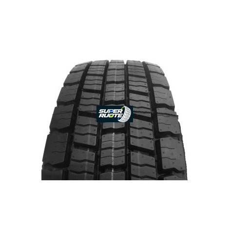 STARMAXX DZ300 235/75R175 132/130M