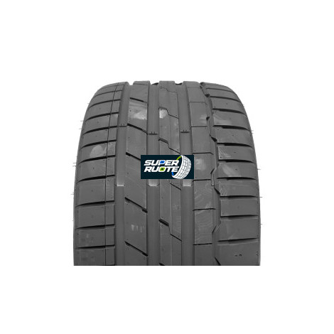 HANKOOK S1EVO3 255/45 R20 101T