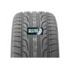 immagine prodotto E2354520ZDUSPMAXX
