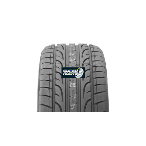 immagine prodotto E2354520ZDUSPMAXX