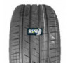 HANKOOK S1EVO3 285/35ZR21 105Y XL
