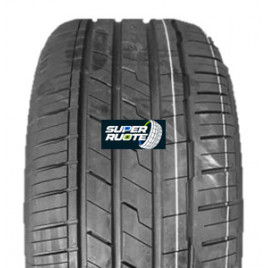 HANKOOK S1EVO3 285/35ZR21 105Y XL
