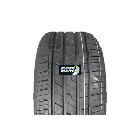 HANKOOK S1EVO3 285/35ZR21 105Y XL