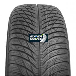immagine prodotto I2656018HMIPILOTALPIN5SUV