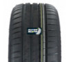 MICHELIN PI-SP4 265/40 R18 101Y XL