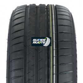 MICHELIN PI-SP4 265/40 R18 101Y XL