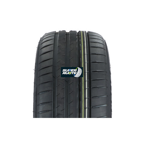 MICHELIN PI-SP4 265/40 R18 101Y XL