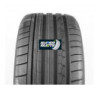 immagine prodotto E2754019ZDUSPMAXXGT-ROF