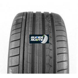 immagine prodotto E2754019ZDUSPMAXXGT-ROF