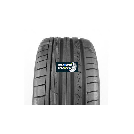 immagine prodotto E2754019ZDUSPMAXXGT-ROF