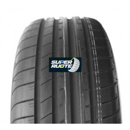 immagine prodotto E2755019ZGOF1ASYMMETRIC3SUV