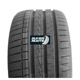 VREDEST. VORTI+ 295/40ZR21 (111Y) XL