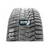 HANKOOK W320 225/55 R16 99 H XL