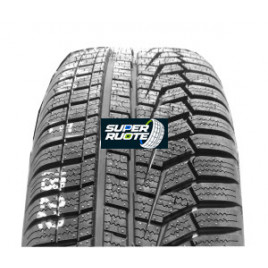 HANKOOK W320 225/55 R16 99 H XL