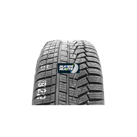 HANKOOK W320 225/55 R16 99 H XL
