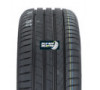 PIRELLI C-P7C2 205/60 R16 96 W XL