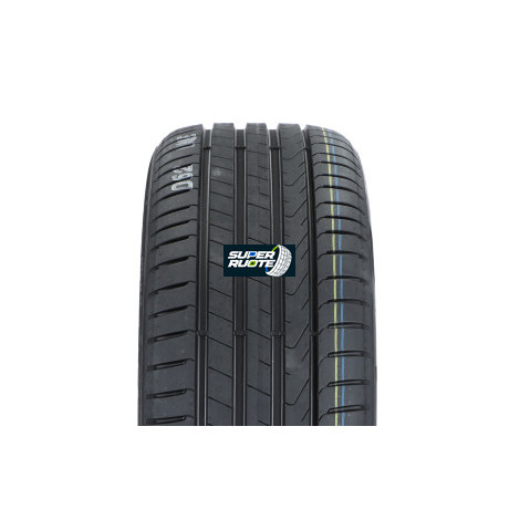 PIRELLI C-P7C2 205/60 R16 96 W XL