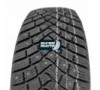 CONTINEN IC-CO3 215/55 R16 97 T XL