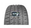 immagine prodotto E2953521ZRADIMAXR8PLUS