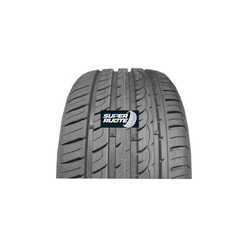 immagine prodotto E2953521ZRADIMAXR8PLUS