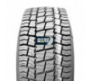 immagine prodotto A24570195CRIR400S