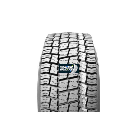 immagine prodotto A24570195CRIR400S