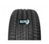 BRIDGEST T005 275/45 R20 110Y XL