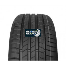 BRIDGEST T005 275/45 R20 110Y XL