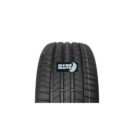 BRIDGEST T005 275/45 R20 110Y XL