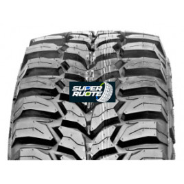 LINGLONG CRO-MT 305/70 R17 119/116Q