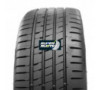 immagine prodotto E2154517ZGTSPORTACTIVE