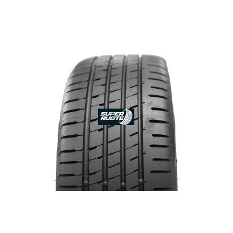 immagine prodotto E2154517ZGTSPORTACTIVE