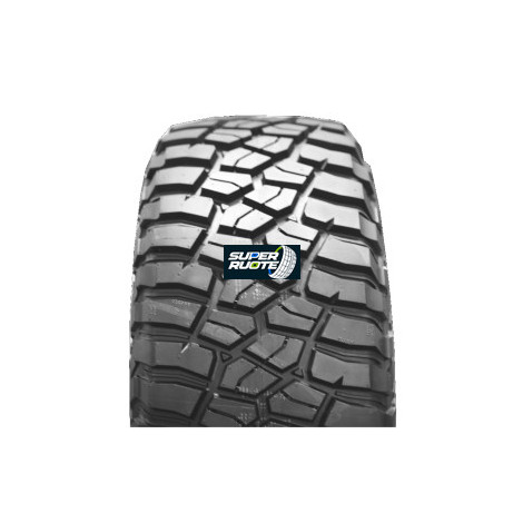 immagine prodotto O33105015QBFMUDTERRAINTAKM3