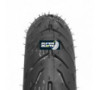 immagine prodotto M1306019HDUD408