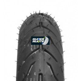 immagine prodotto M1306019HDUD408