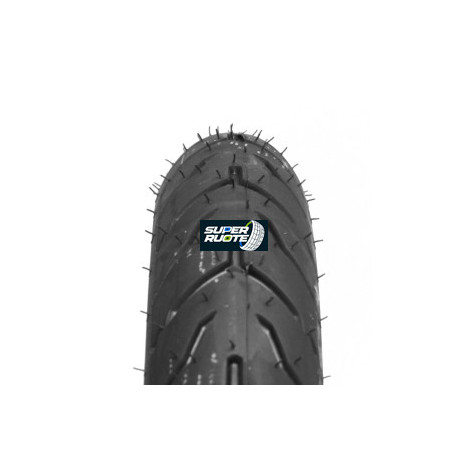immagine prodotto M1306019HDUD408
