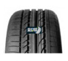 immagine prodotto E2854019ZBRRE050A-ROF