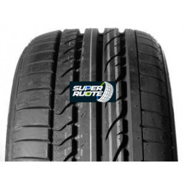 immagine prodotto E2854019ZBRRE050A-ROF