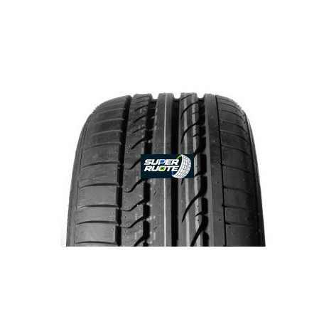 immagine prodotto E2854019ZBRRE050A-ROF