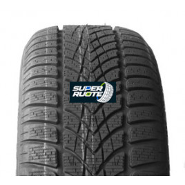 immagine prodotto I2455018VDUSPWIN4D-ROF