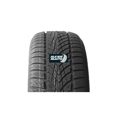 immagine prodotto I2455018VDUSPWIN4D-ROF