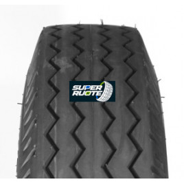 immagine prodotto B75020XTATP001