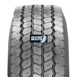 STARMAXX LZ305 235/75R175 143/141J