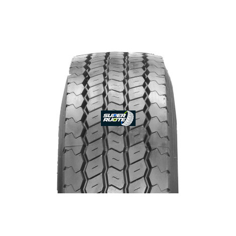 STARMAXX LZ305 235/75R175 143/141J