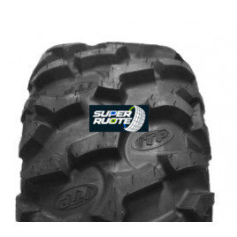 ITP BLACK 28X10 R14 8 PR TL